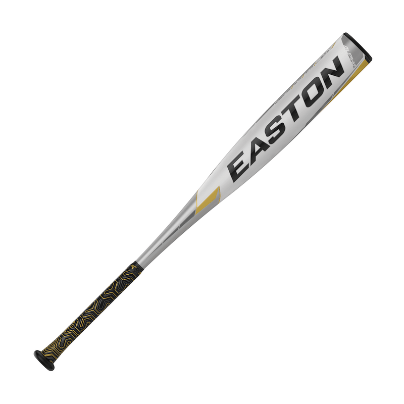 Easton Alpha 360 Speed Balanced -10 USSSA Baseball Bat SL20AL108 - Smash It Sports