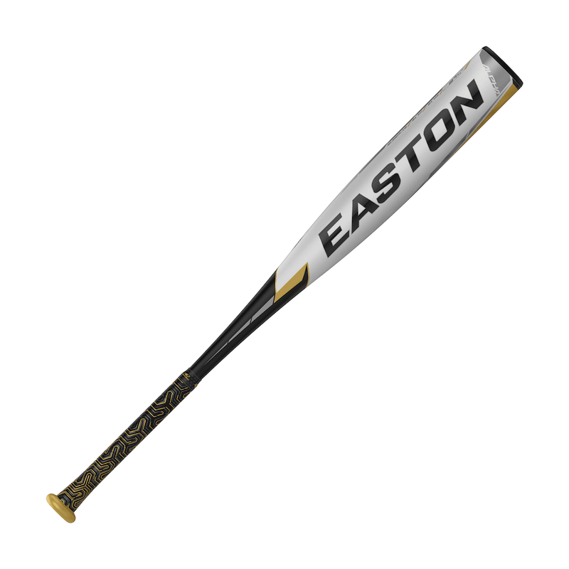 Easton Alpha 360 Speed Balanced -10 USSSA Baseball Bat SL20AL10 - Smash It Sports