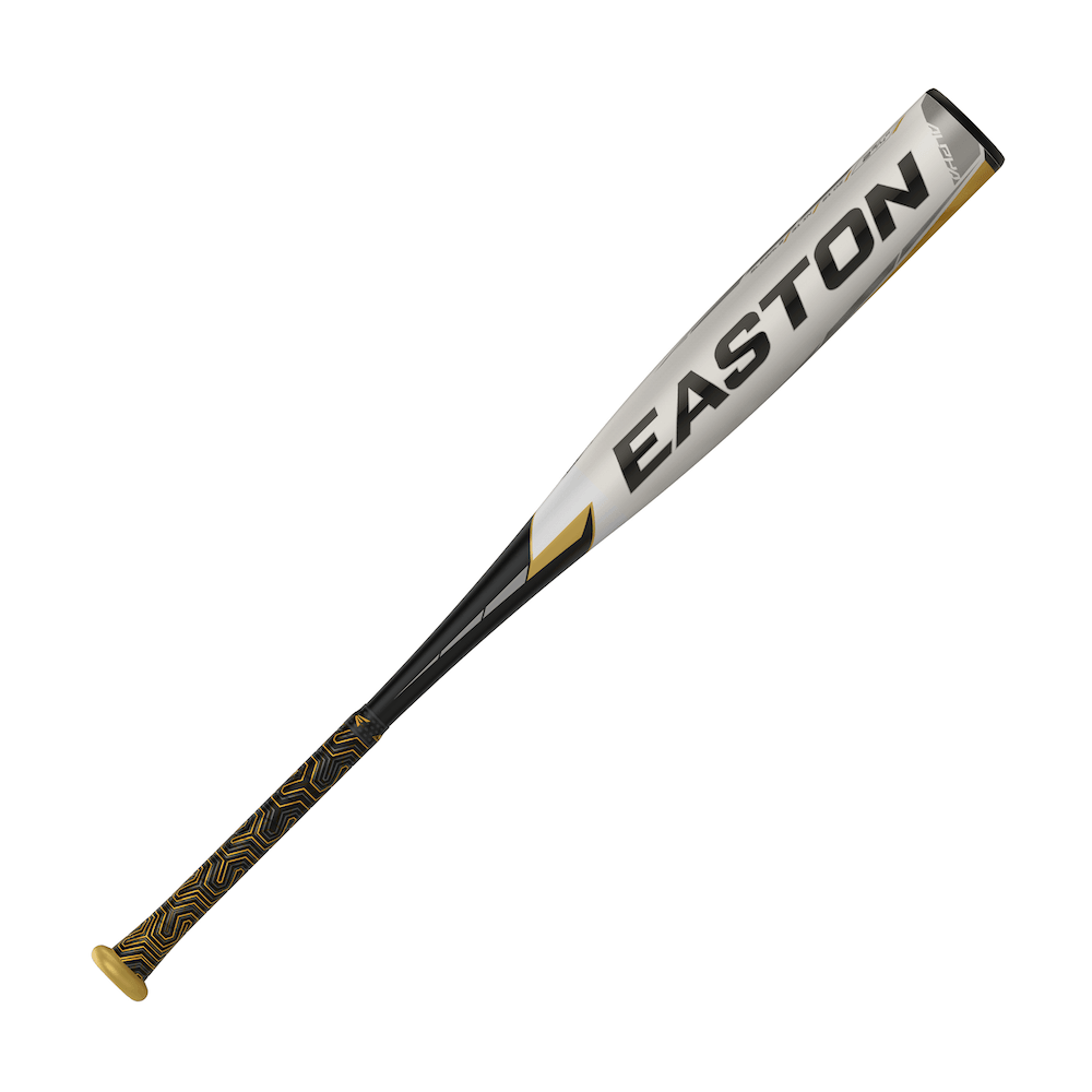 Easton Alpha 360 Pro Balanced -8 USSSA Baseball Bat SL20AL8