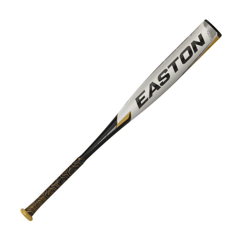 Easton Alpha 360 Pro Balanced -8 USSSA Baseball Bat SL20AL8 - Smash It Sports