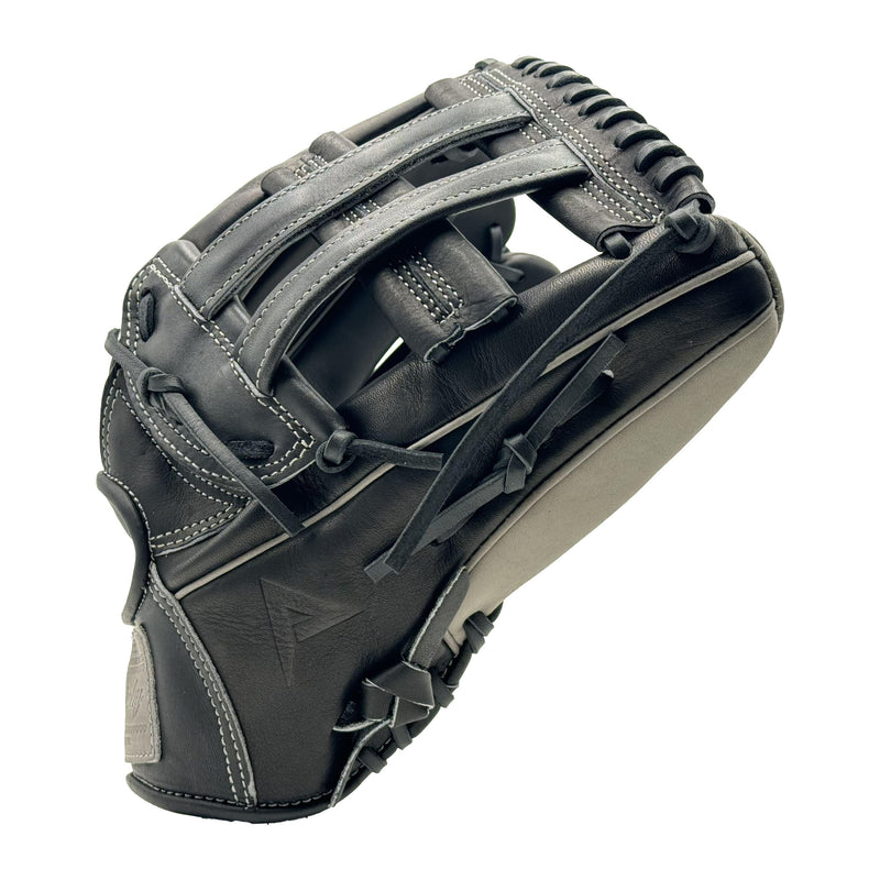 Anarchy Kip Leather Premium Softball Fielding Glove - AFG009 - Smash It Sports