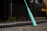 2026 Rawlings Icon -8 USSSA Baseball Bat - RUT6I8