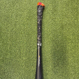 Axe Strato 2 USSSA Baseball Bat -10 | Standard Handle [USED-UB-241] 30/20