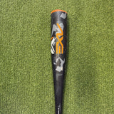 Axe Strato 2 USSSA Baseball Bat -10 | Standard Handle [USED-UB-241] 30/20