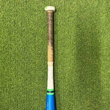 2022 Easton Speed -10 USA Baseball Bat - YBB22SPD10 [USED-UB-148] 27/17
