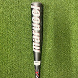 Marucci Cat X Connect (-11) USA Baseball Bat - MSBCCX11USA [USED-UB-156] 31/20