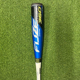 2022 Easton Fuze -10 USA Baseball Bat - YBB20FZH10 [USED-UB-152] 28/18