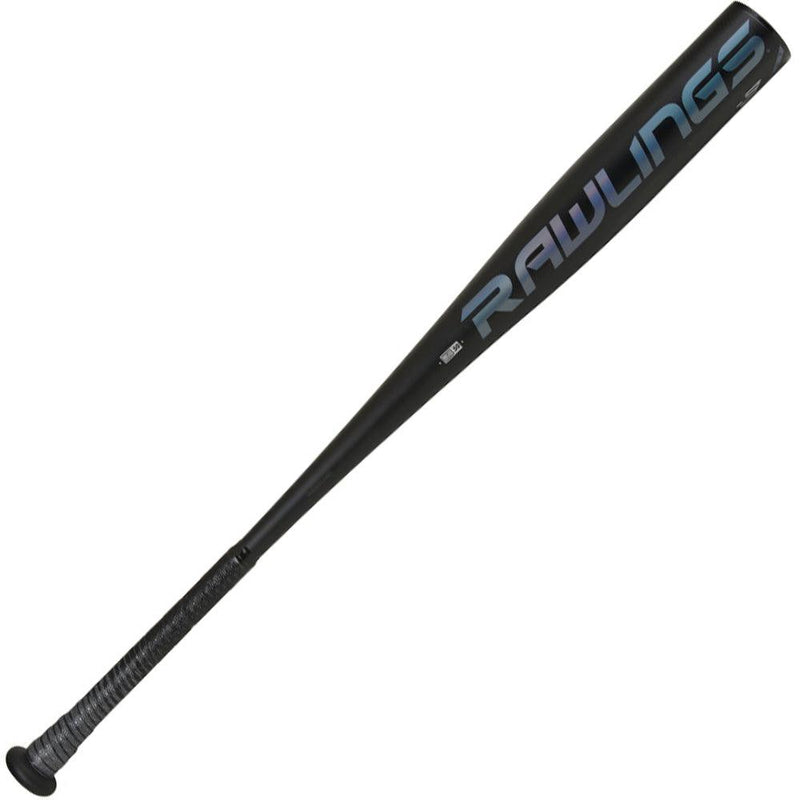 Rawlings 5150 BBCOR -3 Baseball Bat BB153 - Smash It Sports