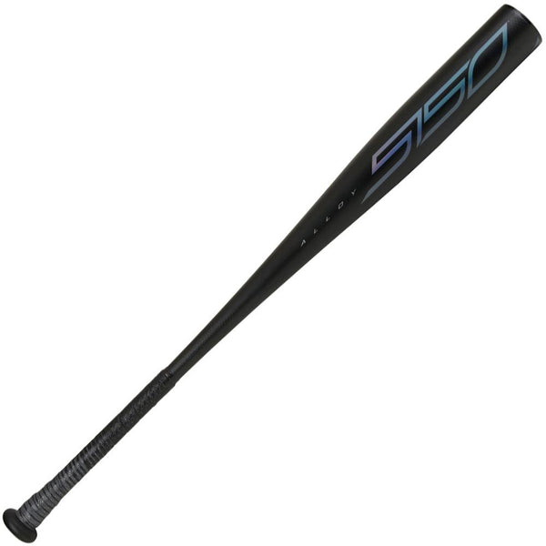 Rawlings 5150 BBCOR -3 Baseball Bat BB153