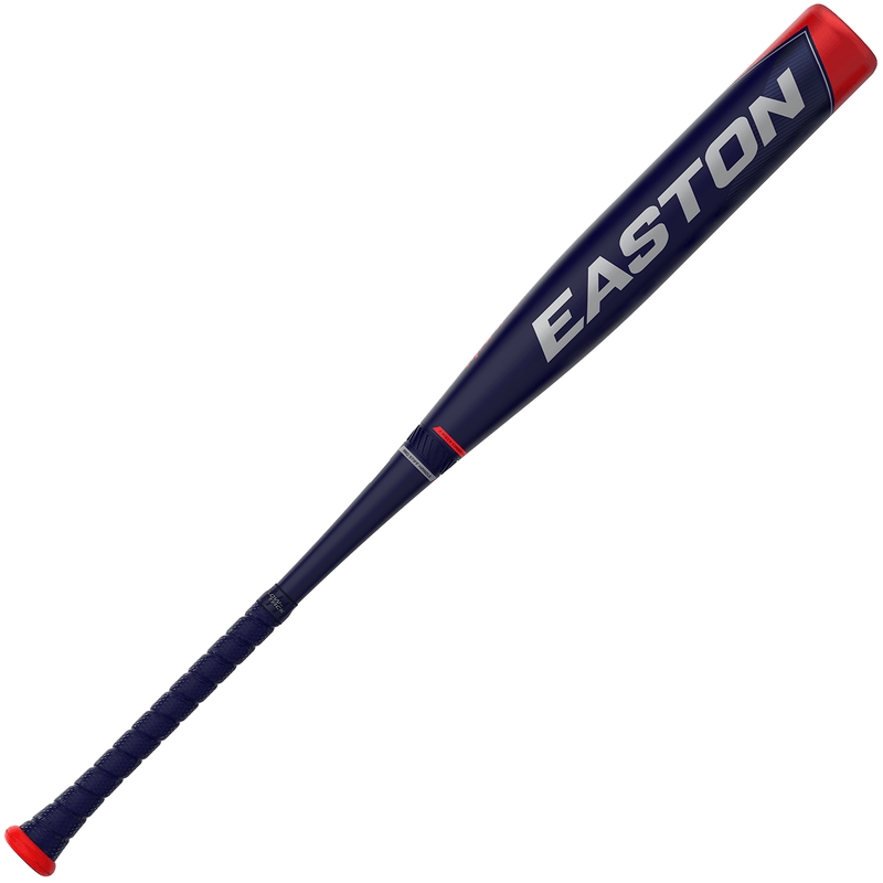 2022 Easton ADV Hype (-3) BBCOR Baseball Bat - BB22HYP