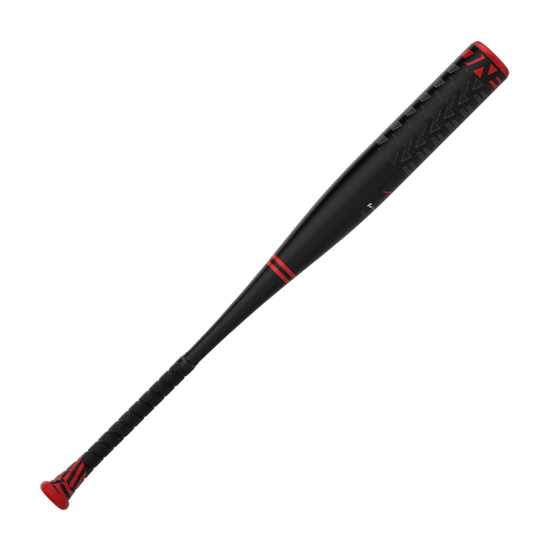 2023 Easton Alpha (-3) BBCOR Baseball Bat BB23AL - Smash It Sports