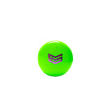 2026 Soldier Tank 2 Drip -3 BBCOR Baseball Bat