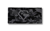 Junk x Gem Gloves Headband Black Ops - Big Bang Lite