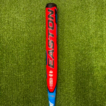 2021 Easton Pow Fire Flex 12.75" Barrel Loaded USSSA Slowpitch Softball Bat SP22POWL [USED-UB167] 26.5oz
