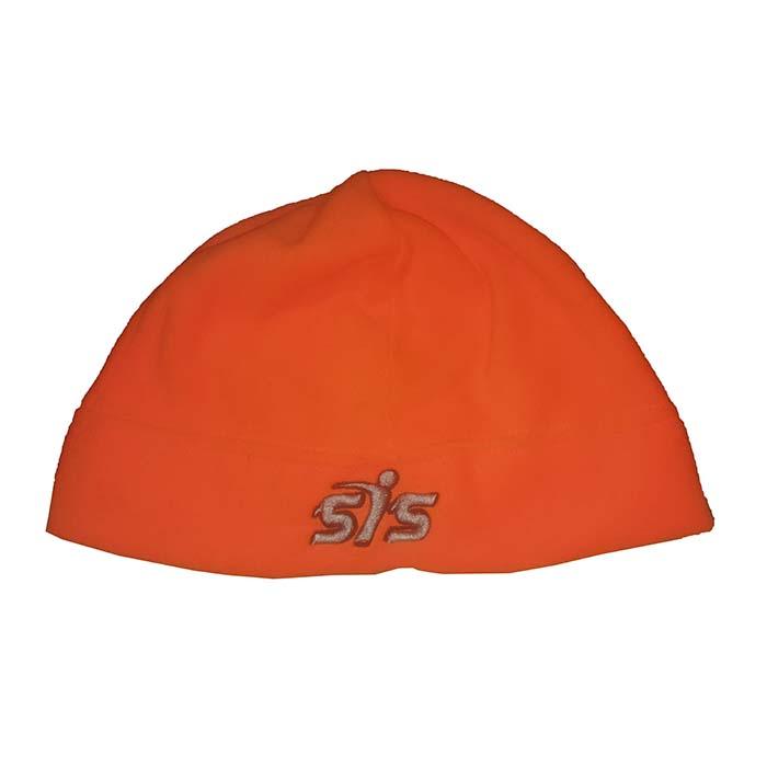 SIS Skullcap by Richardson (Various Styles) - Smash It Sports