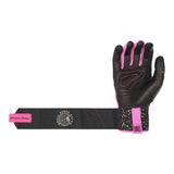Combat MFG Cookie Jar Long Strap Batting Gloves (Multiple Colors)