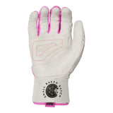 Combat MFG Cookie Jar Long Strap Batting Gloves (Multiple Colors)