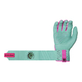 Combat MFG Cookie Jar Long Strap Batting Gloves (Multiple Colors)