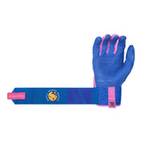 Combat MFG Cookie Jar Long Strap Batting Gloves (Multiple Colors)