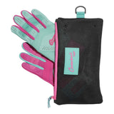 Combat MFG Ying Yang Long Strap Batting Gloves (Multiple Colors)