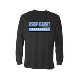 BISHOP KEARNEY BASBEALL BADGER MENS SHIRT