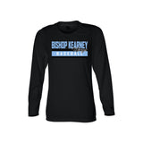 BISHOP KEARNEY BASBEALL BADGER WOMENS SHIRT