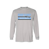 BISHOP KEARNEY BASBEALL BADGER MENS SHIRT