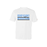 BISHOP KEARNEY BASEBALL BADGER MENS SHIRT