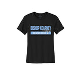 BISHOP KEARNEY BASEBALL NIKE SHIRT WOMENS