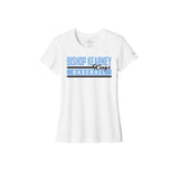 BISHOP KEARNEY BASEBALL NIKE SHIRT WOMENS