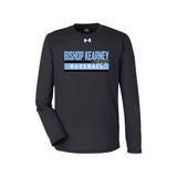 BISHOP KEARNEY BASEBALL UNDER ARMOUR  MENS SHIRT