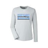 BISHOP KEARNEY BASEBALL UNDER ARMOUR  MENS SHIRT