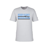 BISHOP KEARNEY BASEBALL UNDER ARMOUR MENS SHIRT