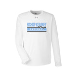 BISHOP KEARNEY BASEBALL UNDER ARMOUR  MENS SHIRT