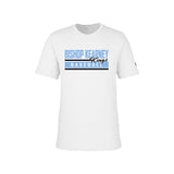 BISHOP KEARNEY BASEBALL UNDER ARMOUR MENS SHIRT