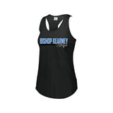 BISHOP KEARNEY KINGS AUGUSTA TANKTOP WOMENS