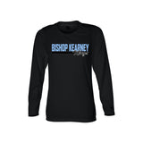 BISHOP KEARNEY KINGS BADGER WOMENS SHIRT
