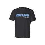 BISHOP KEARNEY KINGS BADGER MENS SHIRT