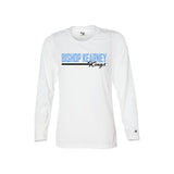 BISHOP KEARNEY KINGS BADGER WOMENS SHIRT
