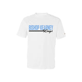 BISHOP KEARNEY KINGS BADGER MENS SHIRT