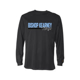 BISHOP KEARNEY KINGS BADGER MENS SHIRT