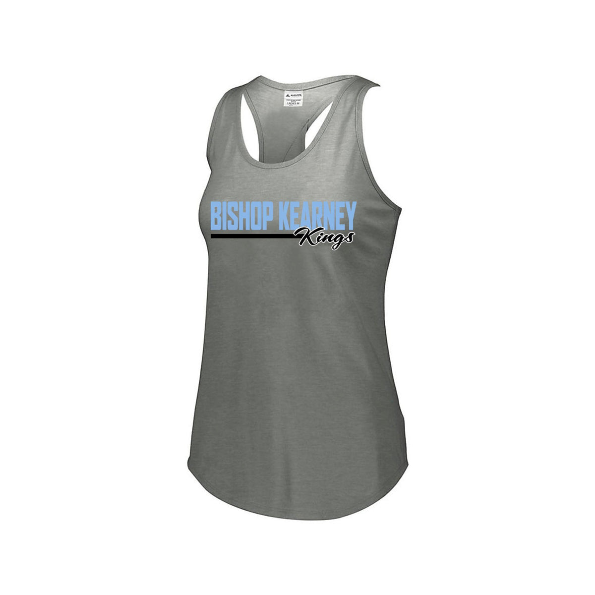 BISHOP KEARNEY KINGS AUGUSTA TANKTOP WOMENS