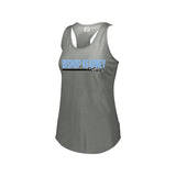 BISHOP KEARNEY KINGS AUGUSTA TANKTOP WOMENS