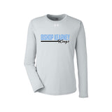 BISHOP KEARNEY KINGS UNDER ARMOUR  MENS SHIRT