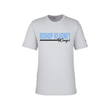 BISHOP KEARNEY KINGS UNDER ARMOUR MENS SHIRT