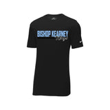 BISHOP KEARNEY KINGS NIKE MENS SHIRT