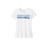 BISHOP KEARNEY KINGS NIKE SHIRT WOMENS