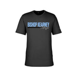 BISHOP KEARNEY KINGS UNDER ARMOUR MENS SHIRT
