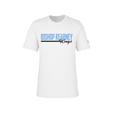 BISHOP KEARNEY KINGS UNDER ARMOUR MENS SHIRT