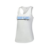 BISHOP KEARNEY KINGS AUGUSTA TANKTOP WOMENS